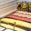 Holiday Inn - the niu, Dairy Haarlem By IHG