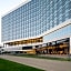 Loews Arlington Hotel