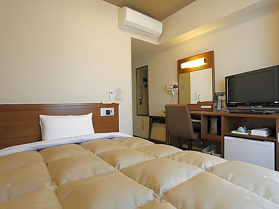 Hotel Route Inn Ichinomiya Ekimae