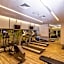 Venit Mio Hotel