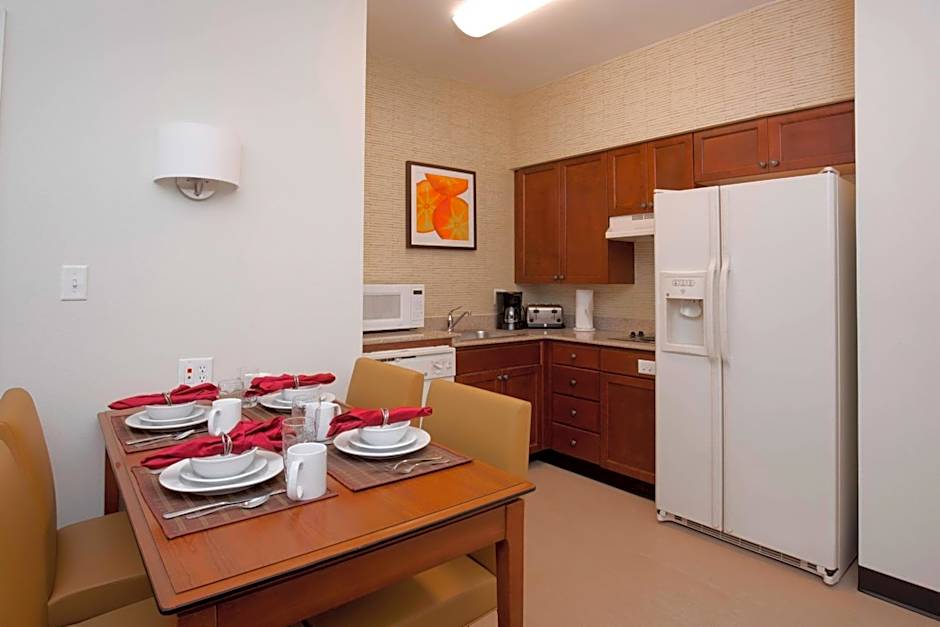 Residence Inn by Marriott Boise West