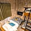 IKIDANE Residential Hotel Komagome