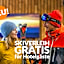 k1 sporthotel - Bike & Ski inklusive Hotel