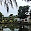 Tamasya Garden Hotel