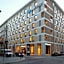 H2 Hotel Budapest