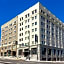 Hotel Indigo - Omaha Downtown By IHG