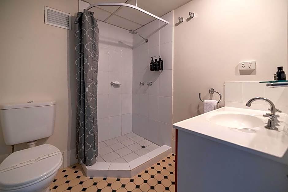 Rydges Southbank Townsville