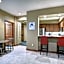 Lodge at Brookside, A Vail Resorts Property