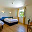 Logis Hotel l'Esterella