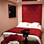 ELÉGANCE & SPA - chambre d'hôtes avec sauna et jacuzzi privatif