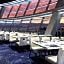 The STRAT Hotel, Casino & Tower