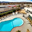 DoubleTree by Hilton Palmdale, CA