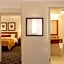 San Carlos Hotel New York