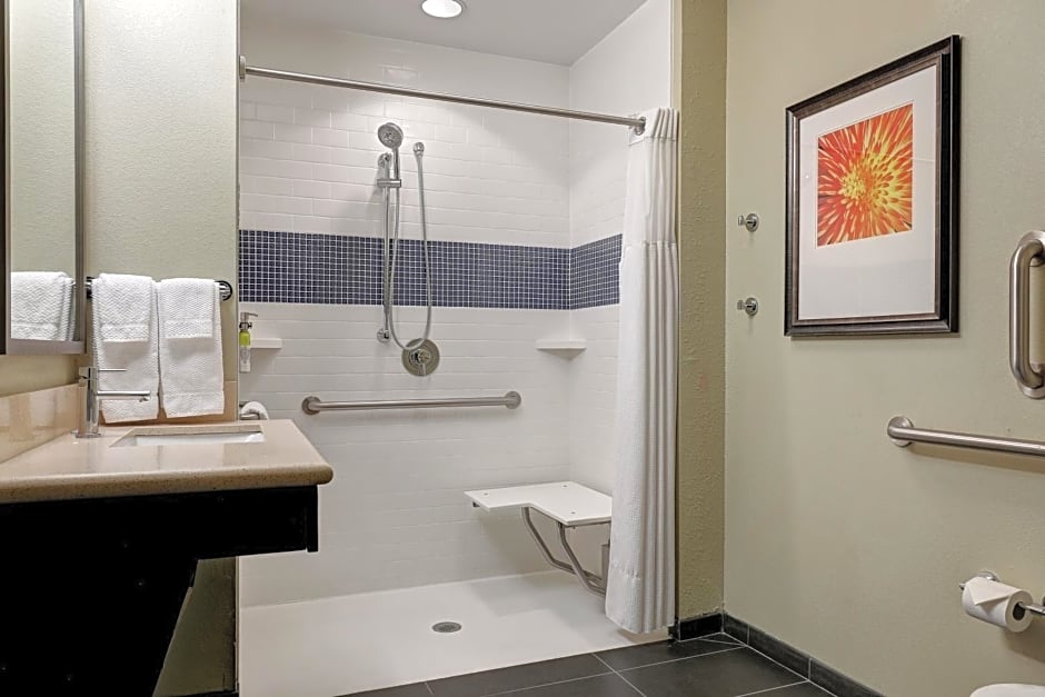 Staybridge Suites Washington D.C. - Greenbelt, an IHG hotel By IHG