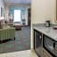 Hampton Inn & Suites Huntsville/Research Park Area