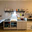 Naples Pizza Hostel