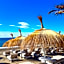 Gran Hotel Guadalpín Banus