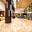 Riu Plaza Chicago