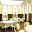 Blueport Hotel Kanda Kitakyushu Airport