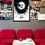ibis Styles Paris Mairie de Montreuil