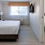 Best Western Plus All Suites Inn