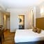 Le Saint Erasme, Hotel Eco Friendly