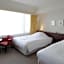 Hotel Garden Square Shizuoka