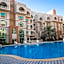 Muscat Oasis Residences