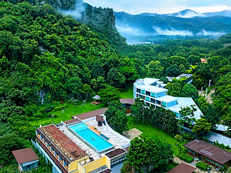 Hansar Thai Wellness