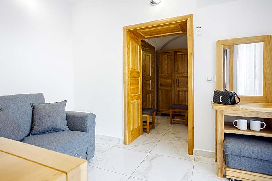 Hotel Šiška