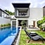 Baan Yamu Residences by RESAVA
