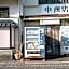自由自屋