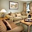Redmond Inn