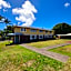 Kohala Village INN