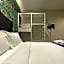 BMC Hotel