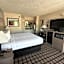 Baymont by Wyndham Eden