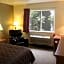 FairBridge Inn & Suites Kellogg