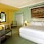 Al Habtoor Grand Beirut