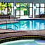Radisson Hotel Hauppauge-Long Island