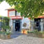 Le Clos de la Pomponnette