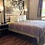Super 8 by Wyndham Grayville