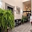Hotel Casa Morena