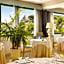 Hotel Sierra Silvana