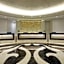 Conrad Jabal Omar Makkah