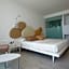 Son Moll Sentits Spa - Adults Only