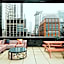 Vertus Edit Canary Wharf