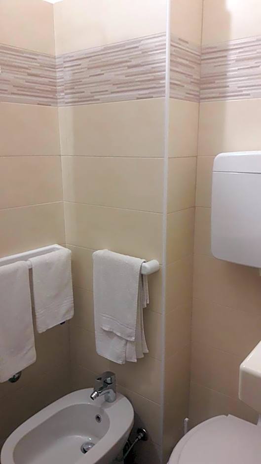 Hotel Imperiale