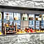 Le Meridien Munich