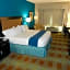 Holiday Inn Express & Suites Houston Northwest-Brookhollow By IHG