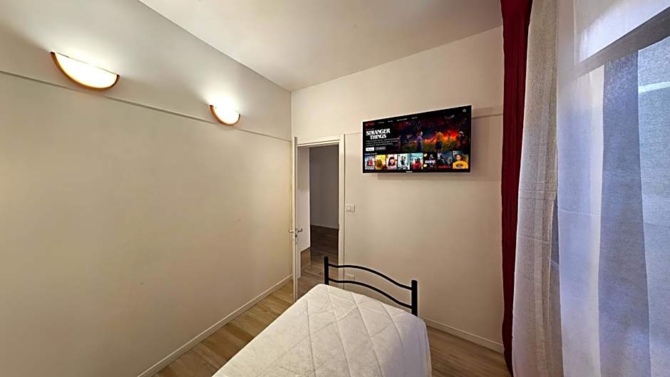 Hotel Messner